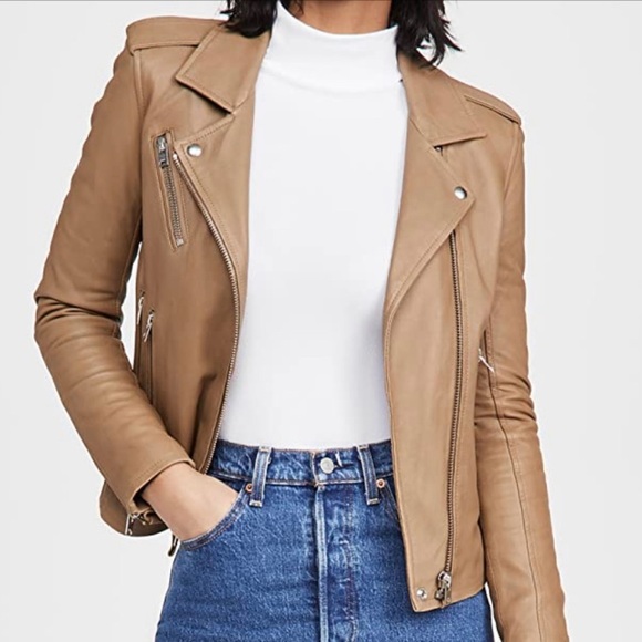 FREE PEOPLE Women's Seamless White Turtleneck Bodysuit with Cheeky Snap Gusset - Picture 2 of 12